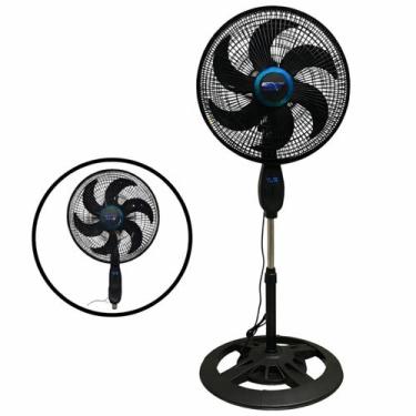 Imagem de Ventilador De Coluna Para Presentear Com Utilidade 110V - JAY, 110V