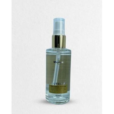 Imagem de Sérum Nutritif Mairibel 60ml