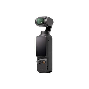 Imagem de Câmera de Ação DJI Osmo Pocket 3 Combo Creator - DJI210