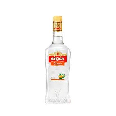 Imagem de Licor Stock Curaçau 720ml