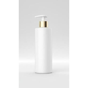 Imagem de Sérum Corporal Hidratante Uniformizador 380ml - Congratulations Store