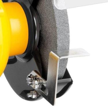 Imagem de Moto Esmeril 360w 220v - Vonder