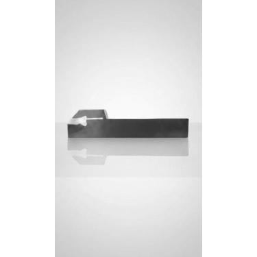 Imagem de Suporte de Corte para Canal 3mm - Congratulations Store