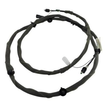 Imagem de USADO: Cabo Chicote Conector Antena Fiat Grand Siena 2012 2021