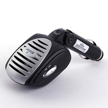 Imagem de Ionizador para Carros