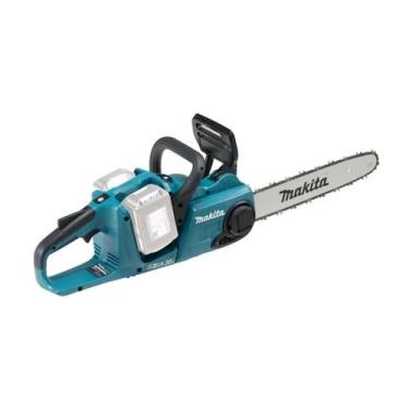 Imagem de Makita Duc353z Motosserra A Bateria 18v + 18v = 36v S/bat