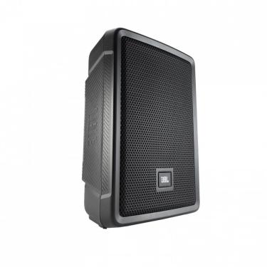 Imagem de Caixa de Som JBL IRX 112 Bluetooth [220V]