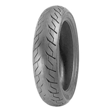 Imagem de Pneu Levorin Traseiro 130/70-17 Matrix Sport Roadwin 250 R