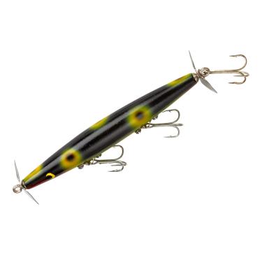 Imagem de Smithwick AF127 Devils Horse, 9,5 g, 11,5 cm (4-1/2 polegadas), sapo