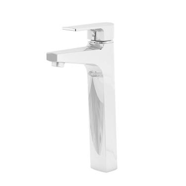 Imagem de Torneira Monocomando Bica Alta Bold C370 6877 Fani