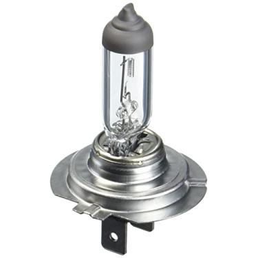 Imagem de Hella Lâmpada H7TB H7 12V 55W Px26D T4.625 (2)