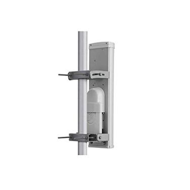Imagem de Cambium Networks ePMP 2000 Antena Sector 5GHz 90/120 graus com kit de montagem