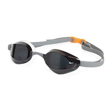 Imagem de Nike Vapor Goggle-Adult, One Size, Dark Smoke Grey