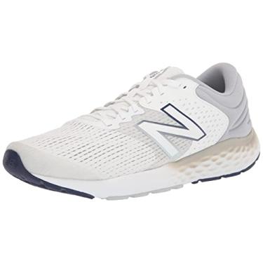 new balance 520 trainers