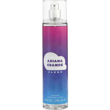 Imagem de Body Mist 236 Ml Cloud Ariana Grande Ariana Grande Feminino