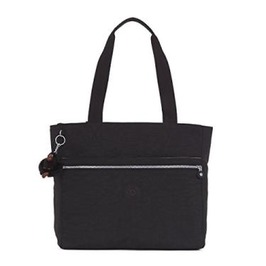 Imagem de Kipling Bolsa tipo sacola Brienne S, Preto, One Size