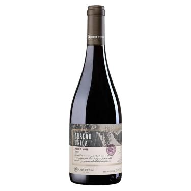 Imagem de Vinho Casa Perini Fração Única Pinot Noir 750ml