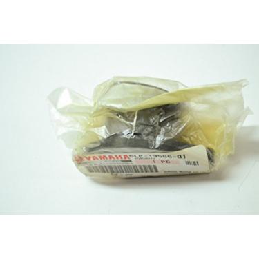 Imagem de Yamaha Junta de carburador 5LP135860100