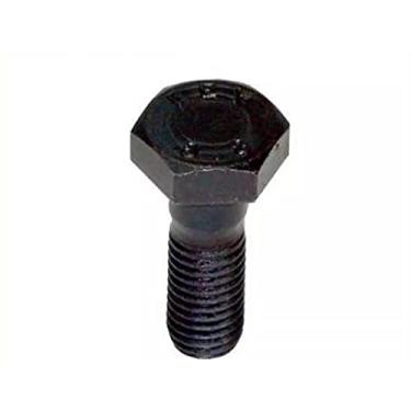 Imagem de DEFLETOR PLASTICO PARA SCANIA 114 124 144 ESQUERDO