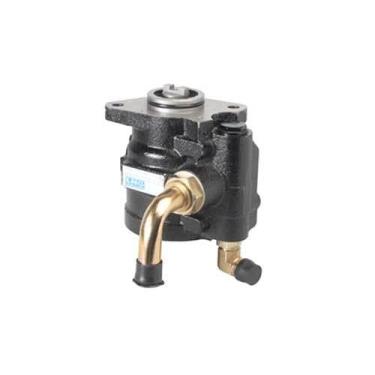 Imagem de BOMBA DIRECAO HIDRAULICA VW VW 7100/8140