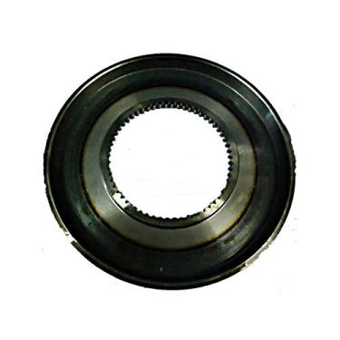 Imagem de CAPA SINCRONIZADOR 1A 2A MARCHA CÂMBIO FS6306 PARA IVECO 230E24 CARGO 1422 1618 1622 1717 1721 1722 1723 1728E 2322 2422 2422 2423