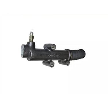 Imagem de CILINDRO RECEPTOR EMBREAGEM VW 8.150E 9.150E 8.150EOD 9.150EOD 5.140 8.150 5.140EOD 8.150EOD 8.150E PL