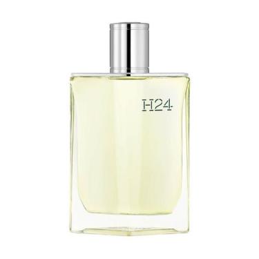Imagem de Perfume H 24 Eau De Toilette Masculino - Hermès