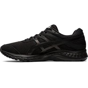 asics gel-contend 7 men's