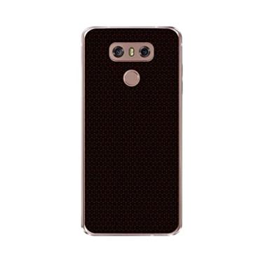 Imagem de Capa Adesivo Skin362 Verso Para Lg G6