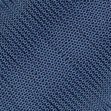 Imagem de Corda de paraquedas West Coast 10 25 50 e 100 pés Hanks e 250 300 1000 carretéis Winder & Buckle Options Tipo III 7 fios 550 cordão paraquedas muitas cores - maior seleção de corda de paraquedas, Baby Blue w/ Midnight Blue Diamonds, 10 Feet