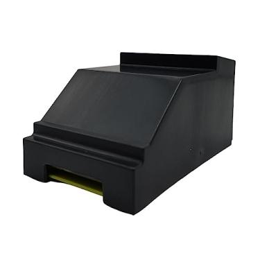 Imagem de Bateria Completa 18V para Aspirador Electrolux Ergorapido Chilli Red Well Q6 ERG36 A15722902