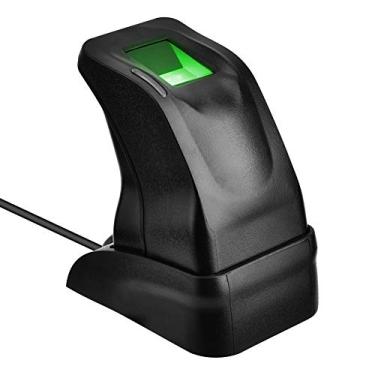 Leitor de código de barras do scanner de código de barras NETUM Leitor de  código de barras óptico universal a laser 1D com cabo USB para  computador/notebook, Windows XP / 7/8 etc.