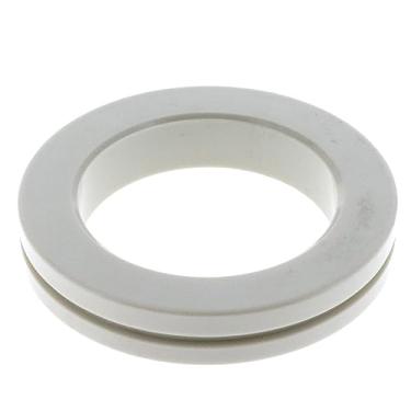 Imagem de Espaçador de cilindro Porter Cable 886121