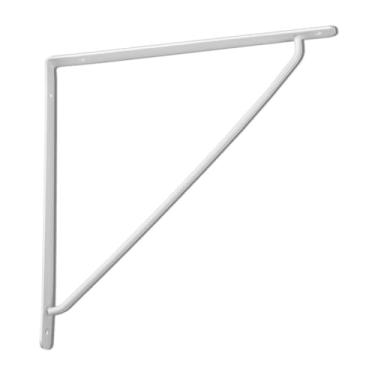 Imagem de Suporte Premium Mão Francesa 91804010 Tramontina