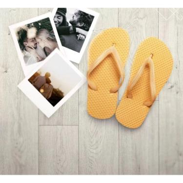 Imagem de Piso Vinílico Rígido SPC Clic Quality Floor - caixa com 2,2 Unidade - Park