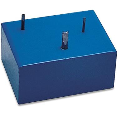 Imagem de Ferramenta de remoção de parafusos | SCR-896.00