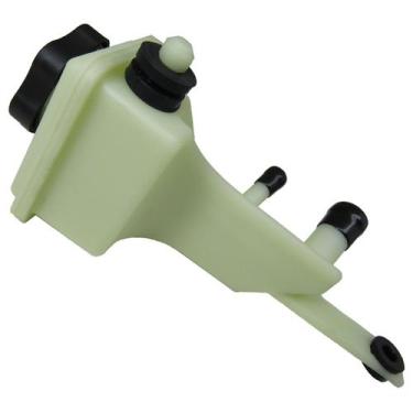 Imagem de Reservatorio de Oleo da Direcao Hidraulica Fiesta Rocam  2002 a 2014