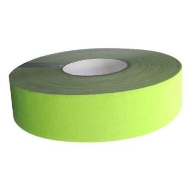 Imagem de Fita Antiderrapante Rolo 48mm X 30 Metros Fotoluminescente - Gadstore