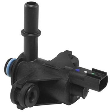 Imagem de WVE by NTK Solenoide de purga de vapor 2M1182, 1 unidade