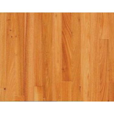 Imagem de Papel de Parede Adesivo Madeira ripado Lavável Quarto Sala Banheiro Mó