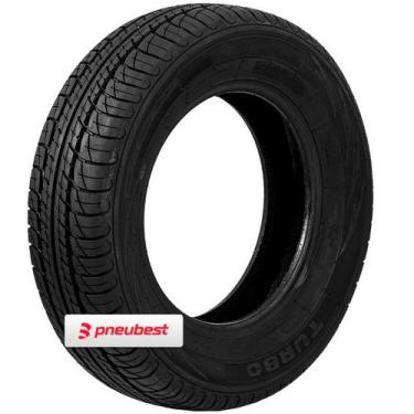 Imagem de Pneu 175/70R13 82T Turbo JK