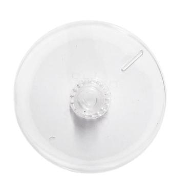 Imagem de Indicador do Timer Lavínia White Westinghouse Prosódico L6