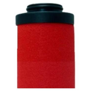 Imagem de Elemento Similar para Filtro Puro A1-0058G HB Ar Comprimido - Arcompri