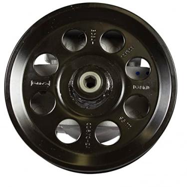 Imagem de Motorcraft Bomba de direção STP-279