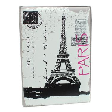 Imagem de Álbum Paris 300 Fotos 10X15Cm Design 10983 - A0141