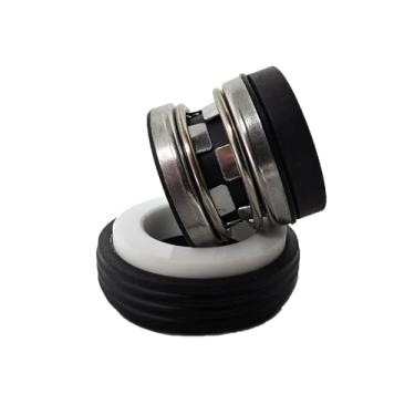 Imagem de Nova substituição de vedação do eixo da bomba de piscina para Northstar Tristar SPX3200SA PS-3890