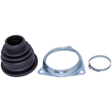 Imagem de Coifa homocinética Dianteiro Renault Logan 2007 a 2015 AXIOS