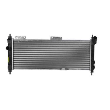 Imagem de Radiador - Corsa 1994 A 1994 / Tigra 1994 A 1994 - Pc105132 - PROCOOLE
