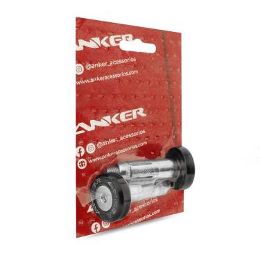 Imagem de Acabamento Guidão Anker Alumínio Crf 230/250f Kxf Yzf 250/450 Xr 200/250 Ktm