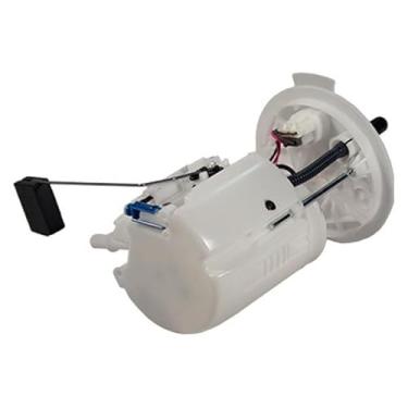 Imagem de Motorcraft - Conjunto de emissor e bomba (P) (PFS1001)